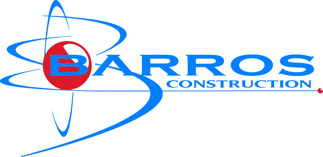 Barros Contruction